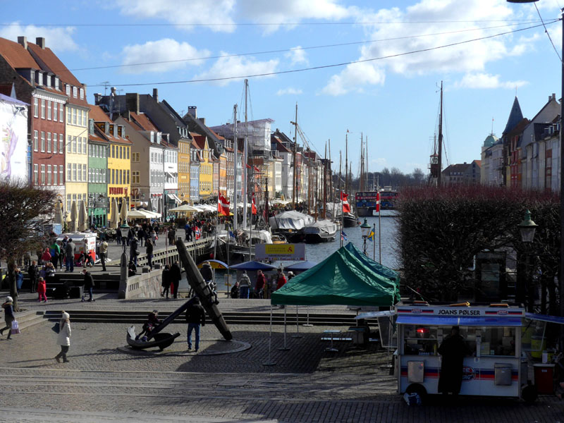 09_2014_03_15_1124__nyhavn