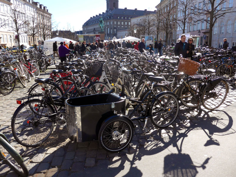13_2014_03_15_1301__hoejbroplads
