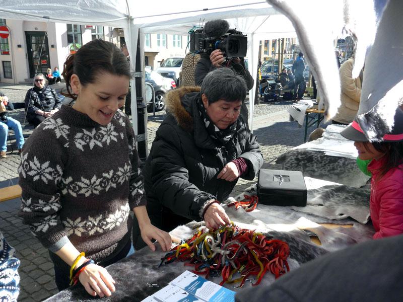 14_2014_03_15_1309__hoejbroplads__inuitsila