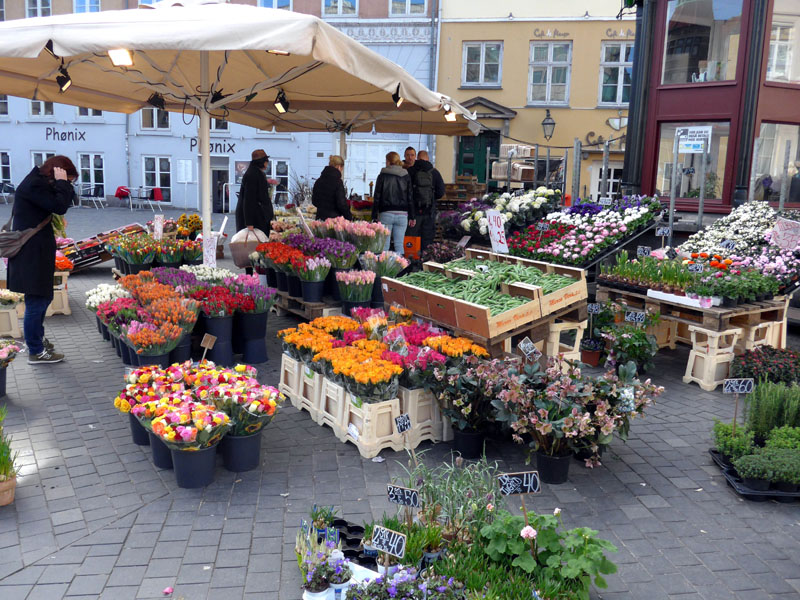 15_2014_03_15_1347__kultorvet
