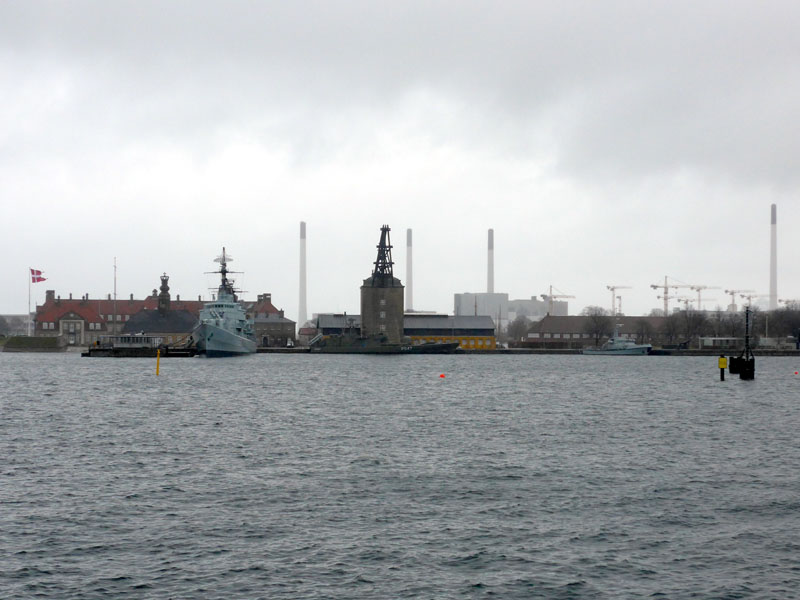 22_2014_03_16_1155__nyholm