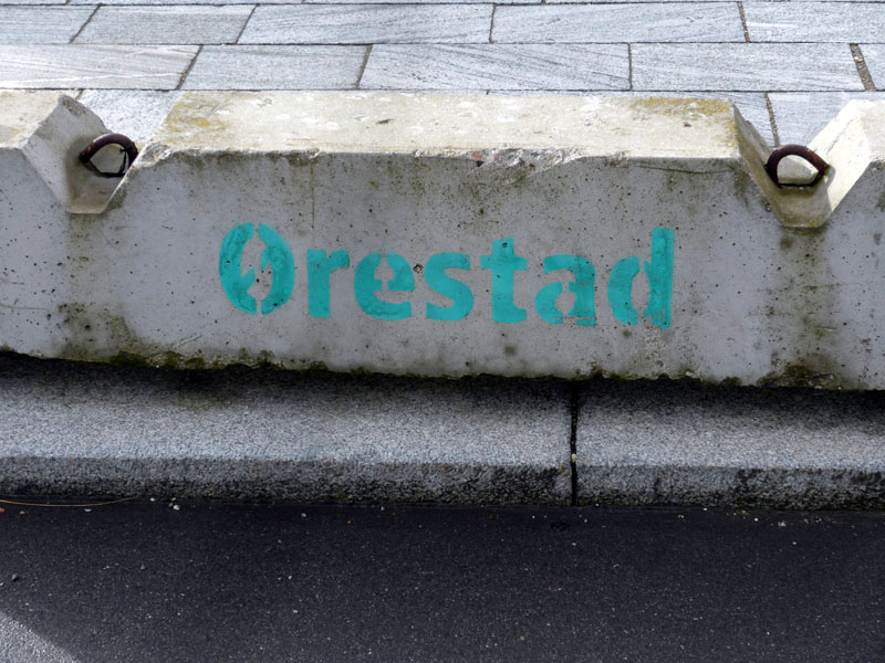 26_2014_03_16_1508__oerestad