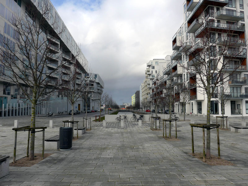 29_2014_03_16_1525__oerestad__8tallet_oest