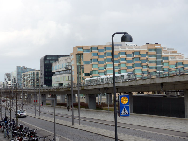 30_2014_03_16_1546__oerestad__metro__oerestadskole