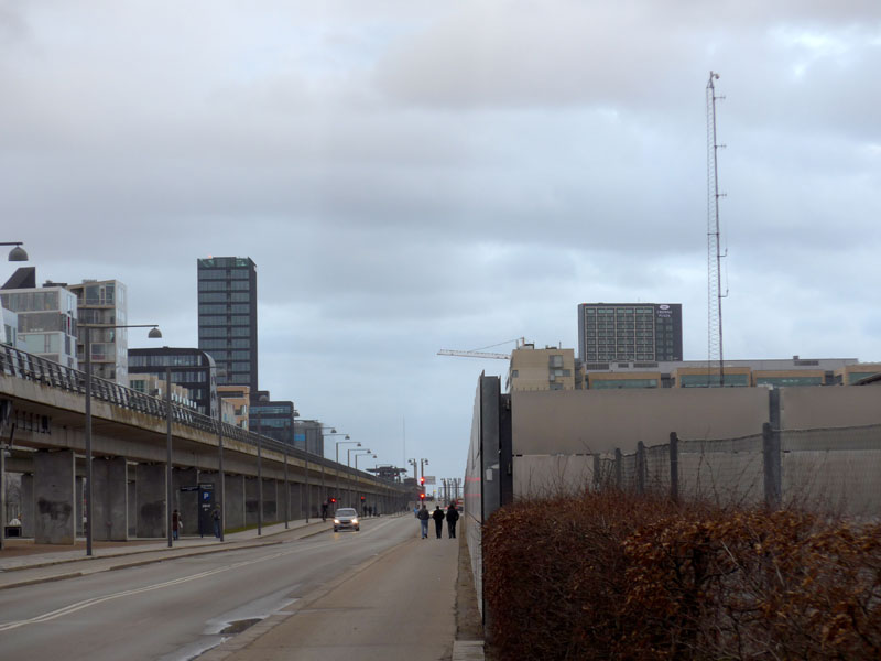 46_2014_03_16_1711__oerestads_boulevard