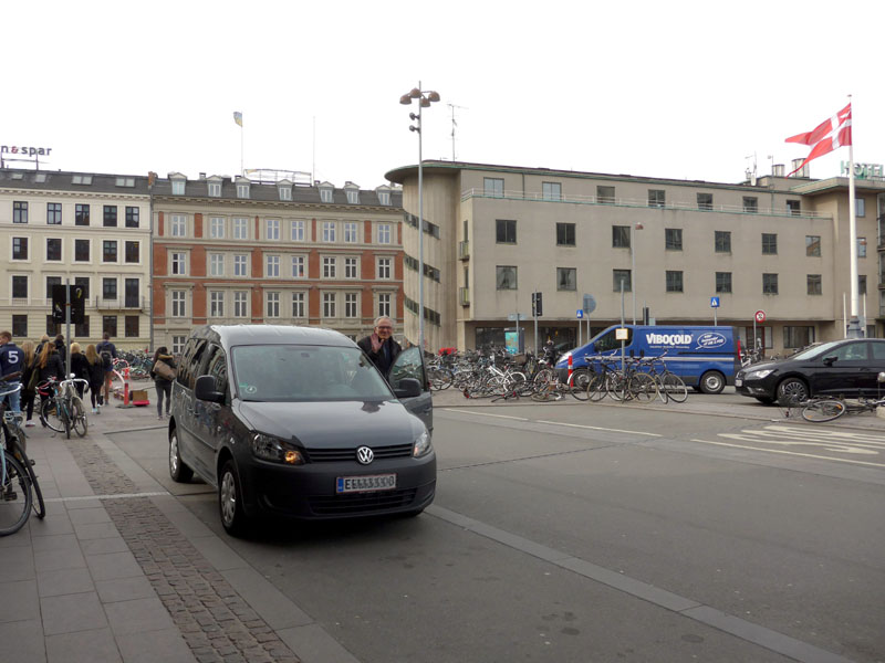 54_2014_03_17_1134__farvel