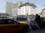 05_2014_03_14_1419__koebenhavn