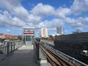 06_2014_03_15_1048__metrostation__amager_strand