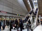 07_2014_03_15_1057__metrostation__kongens_nytorv