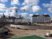 08_2014_03_15_1121__kongens_nytorv