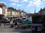 09_2014_03_15_1124__nyhavn