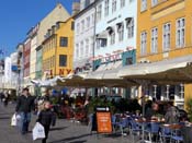 10_2014_03_15_1131__nyhavn