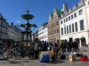 11_2014_03_15_1219__amagertorv__stroeget