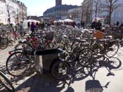 13_2014_03_15_1301__hoejbroplads
