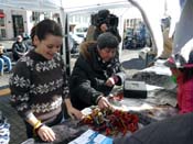 14_2014_03_15_1309__hoejbroplads__inuitsila