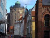 16_2014_03_15_1401__krystalgade__rundetaarn