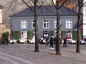17_2014_03_15_1404__fiolstraede