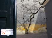 18_2014_03_15_1406__fiolstraede