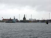22_2014_03_16_1155__nyholm