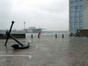 23_2014_03_16_1155__nordre_toldbod__opera