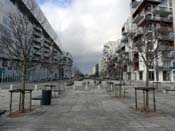 29_2014_03_16_1525__oerestad__8tallet_oest