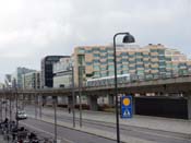 30_2014_03_16_1546__oerestad__metro__oerestadskole