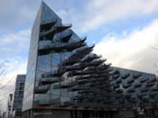 40_2014_03_16_1652__oerestad__vm_housing