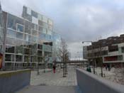 42_2014_03_16_1658__oerestad__vm_housing__the_mountain