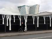 44_2014_03_16_1706__oerestads_boulevard__bella_sky