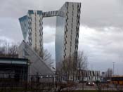45_2014_03_16_1710__oerestad__bella_sky