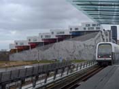 47_2014_03_16_1724__oerestad__the_mountain__metro