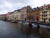 48_2014_03_16_1737__christianshavns_kanal