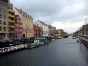50_2014_03_16_1739__christianshavns_kanal