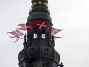 52_2014_03_17_1224__statsbesoeg