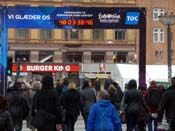 53_2014_03_17_1421__raadhuspladsen