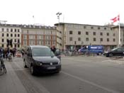 54_2014_03_17_1134__farvel