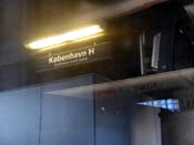 55_2014_03_17_1541__hovedbanegaarden