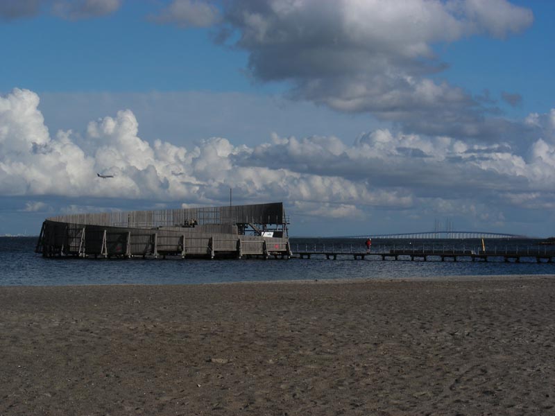 01__2007_09_18_1652__amagerstrand