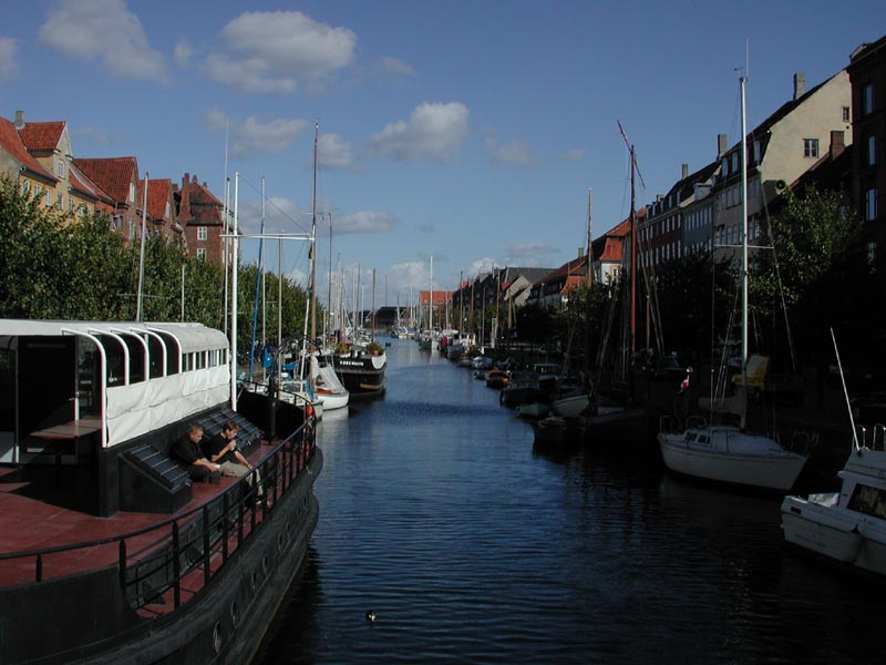 03__2003_09_24_1230__christianshavn