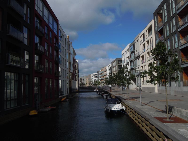 18__2010_09_18_1231__sluseholmen