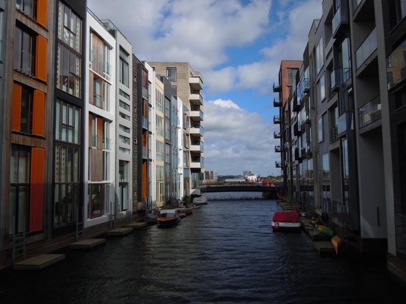 20__2010_09_18_1241__sluseholmen