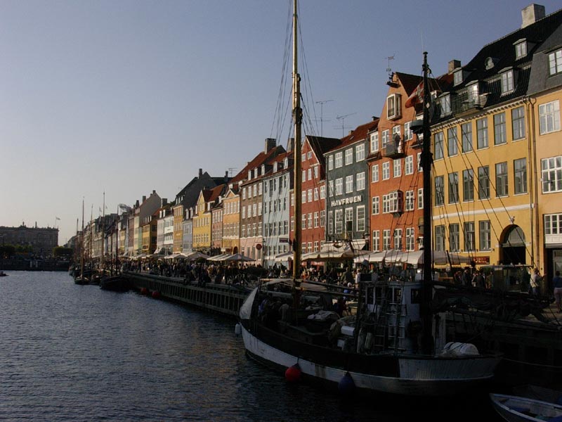 40__2005_09_23_1656__nyhavn