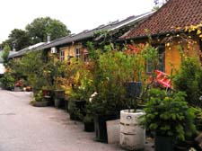 10__2007_09_19_1418__christiania