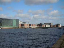 17__2010_09_18_1028__hafen
