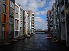 20__2010_09_18_1241__sluseholmen