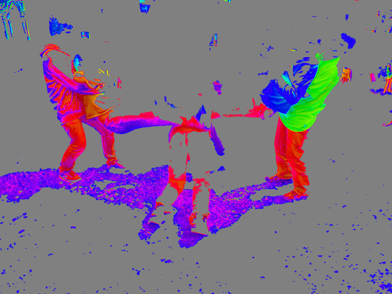 05_DSCN0885