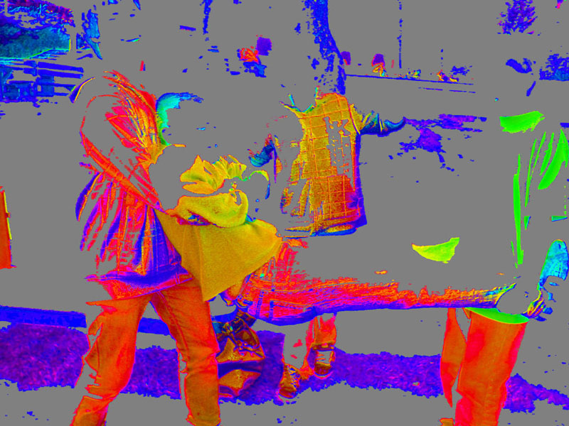 07_DSCN0875