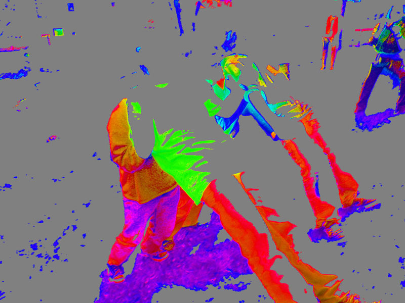 08_DSCN0863