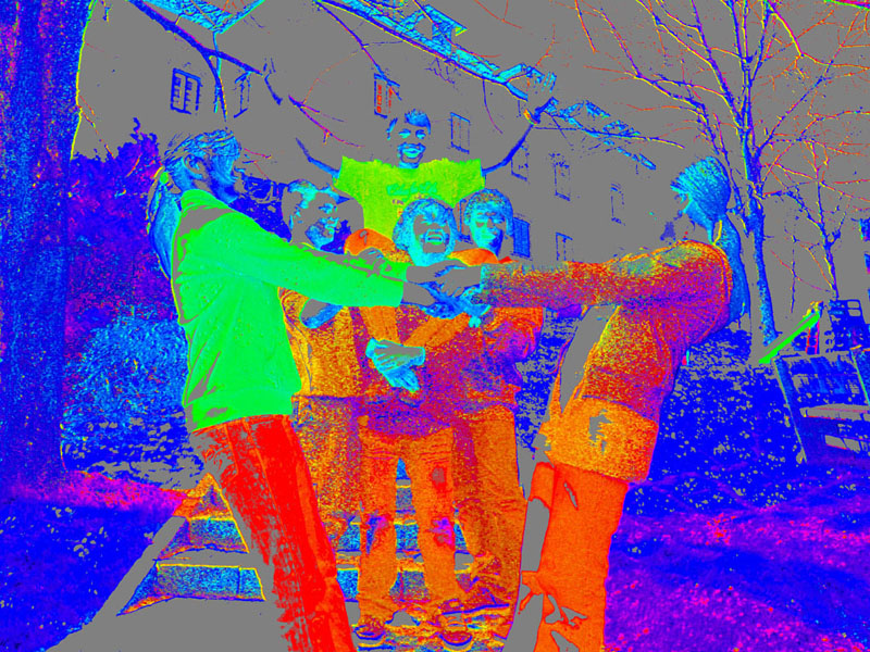 11_DSCN0917