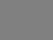01_DSCN0855